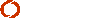 Servi�os