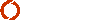 Produtos
