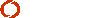 Empresa