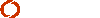 Contato
